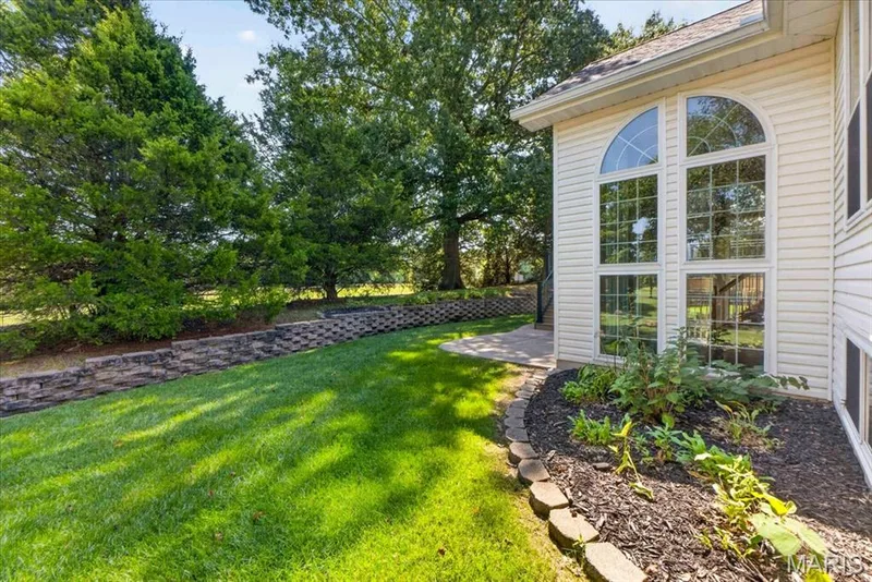 2418 Golden Bear Way #711A, Wentzville, MO 63385 — listing photo 63 of 69