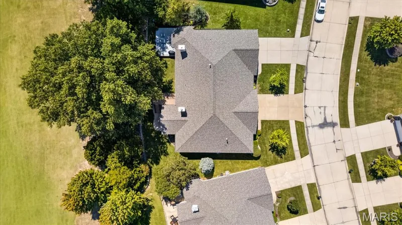 2418 Golden Bear Way #711A, Wentzville, MO 63385 — listing photo 69 of 69