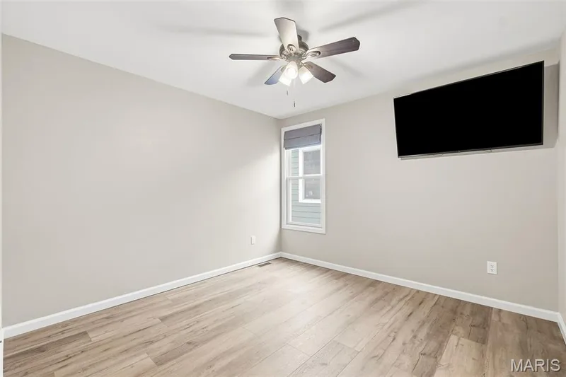 Bedroom 3 — 1064 Dyess Way, St Charles, MO 63301