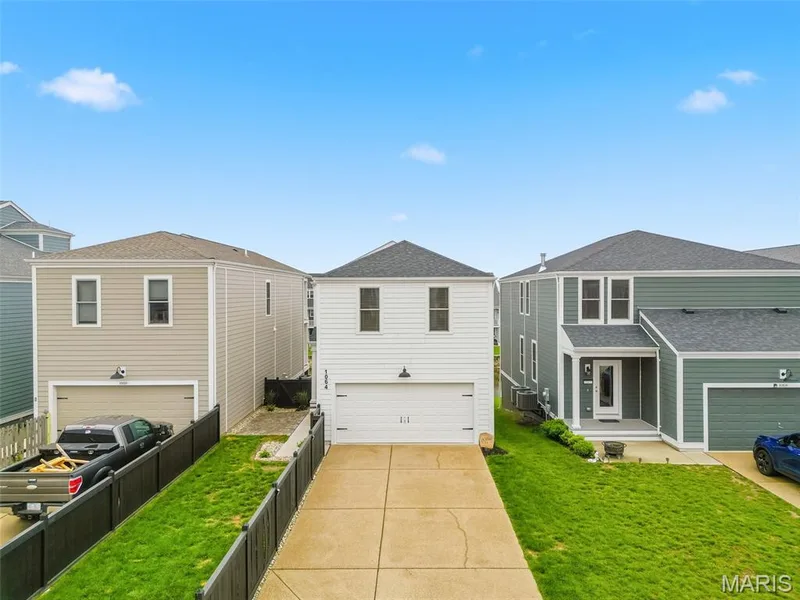 1064 Dyess Way, St Charles, MO 63301 — listing photo 25 of 32