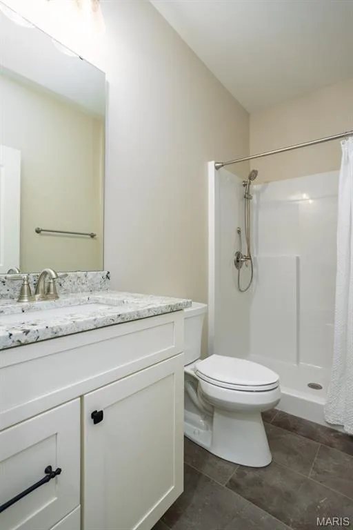 190 Santa Elena Drive, Wentzville, MO 63385 — listing photo 9 of 32