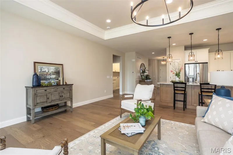 190 Santa Elena Drive, Wentzville, MO 63385 — listing photo 19 of 32