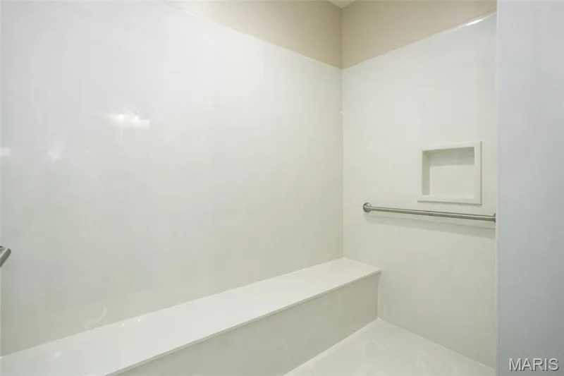 190 Santa Elena Drive, Wentzville, MO 63385 — listing photo 25 of 32