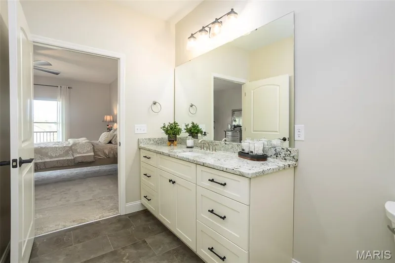 190 Santa Elena Drive, Wentzville, MO 63385 — listing photo 26 of 32