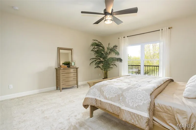 190 Santa Elena Drive, Wentzville, MO 63385 — listing photo 27 of 32