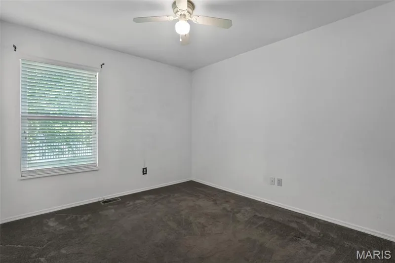 32 Green Park Lane #32A, O'Fallon, MO 63366 — listing photo 15 of 28
