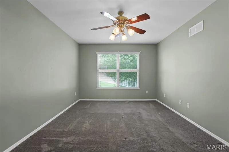 32 Green Park Lane #32A, O'Fallon, MO 63366 — listing photo 17 of 28