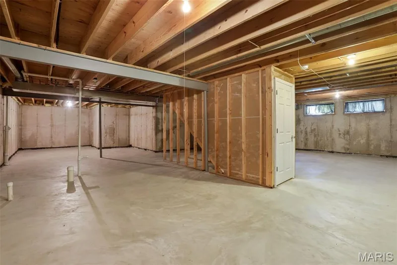 32 Green Park Lane #32A, O'Fallon, MO 63366 — listing photo 24 of 28