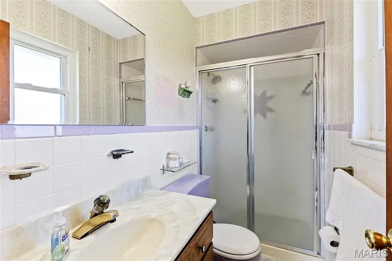 732 Fir Drive, St Charles, MO 63301 — listing photo 15 of 22