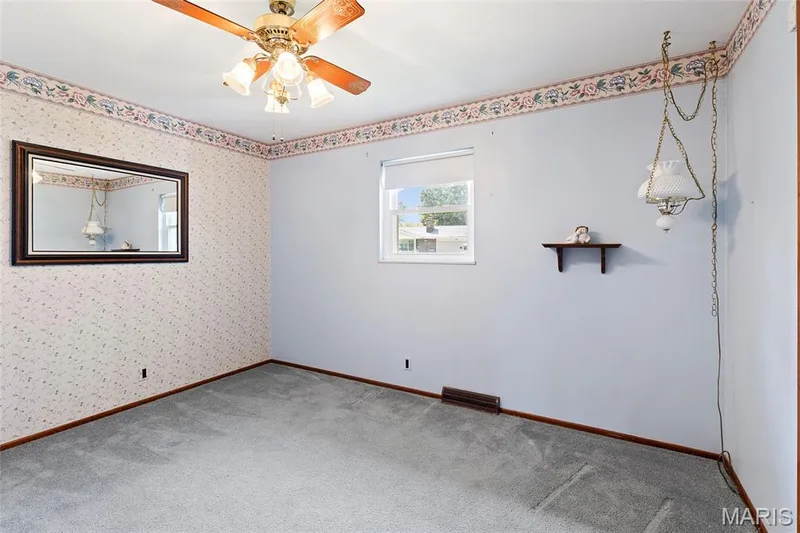 732 Fir Drive, St Charles, MO 63301 — listing photo 16 of 22