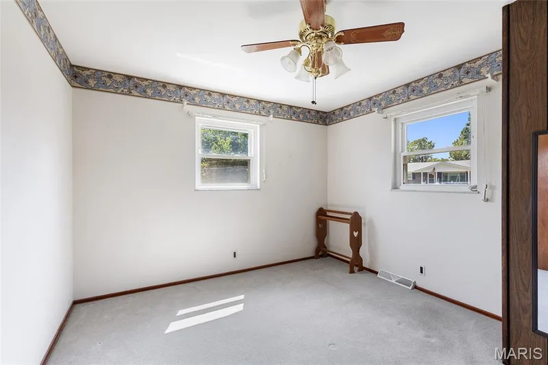 732 Fir Drive, St Charles, MO 63301 — listing photo 17 of 22