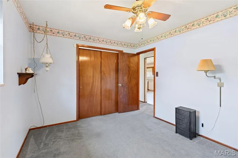 732 Fir Drive, St Charles, MO 63301 — listing photo 18 of 22