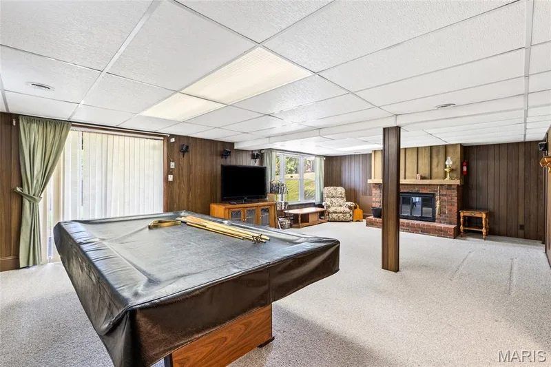 732 Fir Drive, St Charles, MO 63301 — listing photo 20 of 22