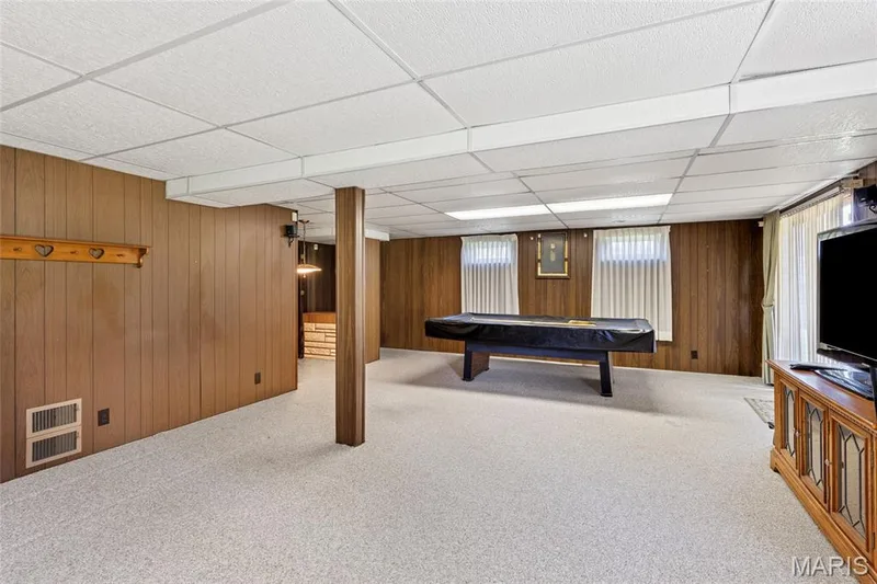 732 Fir Drive, St Charles, MO 63301 — listing photo 21 of 22