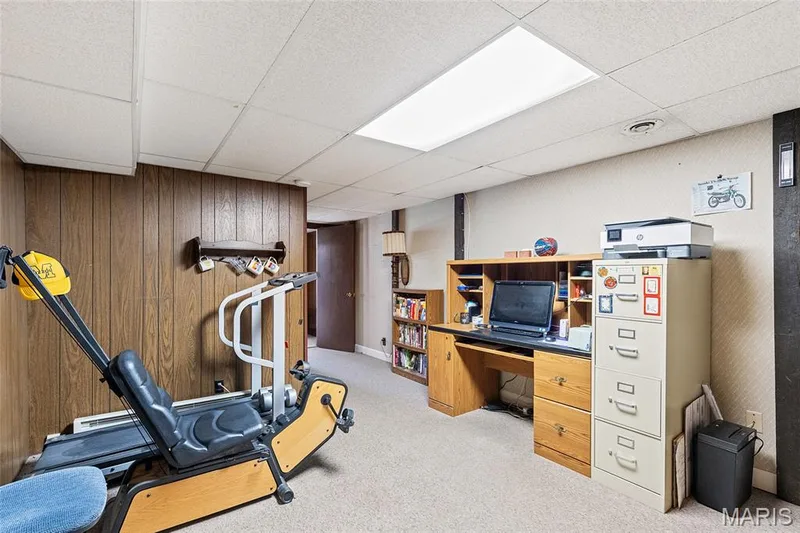 732 Fir Drive, St Charles, MO 63301 — listing photo 22 of 22