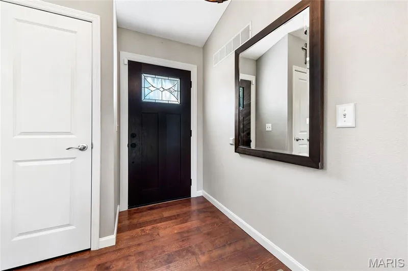 601 Big Timber Lane, O'Fallon, MO 63368 — listing photo 5 of 32