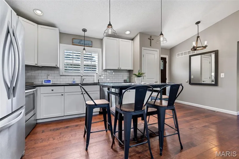 601 Big Timber Lane, O'Fallon, MO 63368 — listing photo 8 of 32
