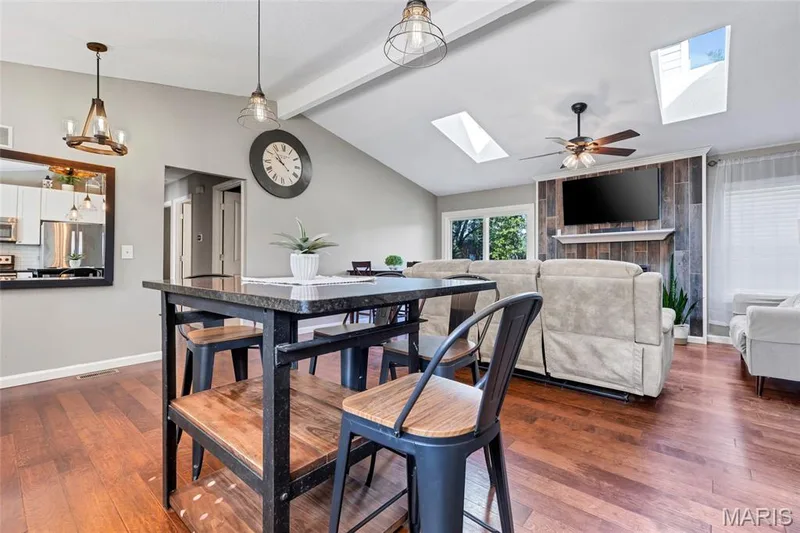 601 Big Timber Lane, O'Fallon, MO 63368 — listing photo 10 of 32
