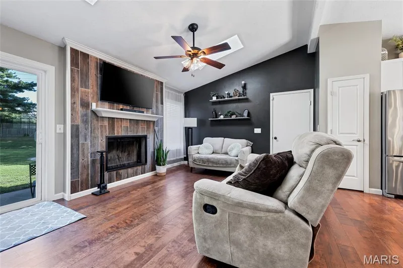 601 Big Timber Lane, O'Fallon, MO 63368 — listing photo 12 of 32
