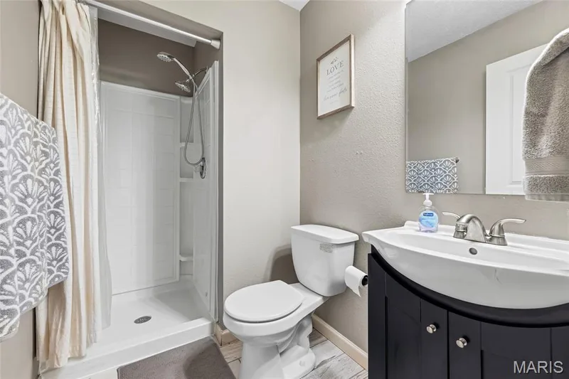 601 Big Timber Lane, O'Fallon, MO 63368 — listing photo 18 of 32