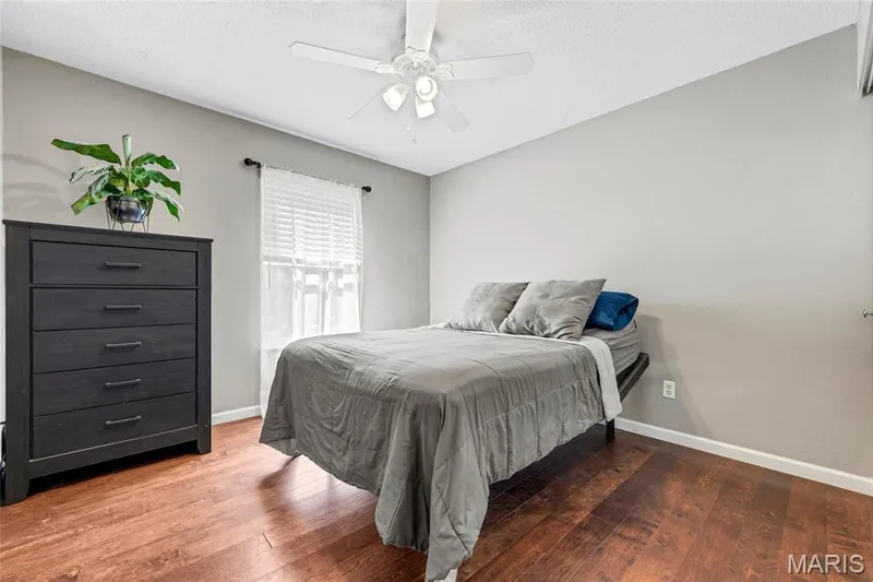 601 Big Timber Lane, O'Fallon, MO 63368 — listing photo 19 of 32