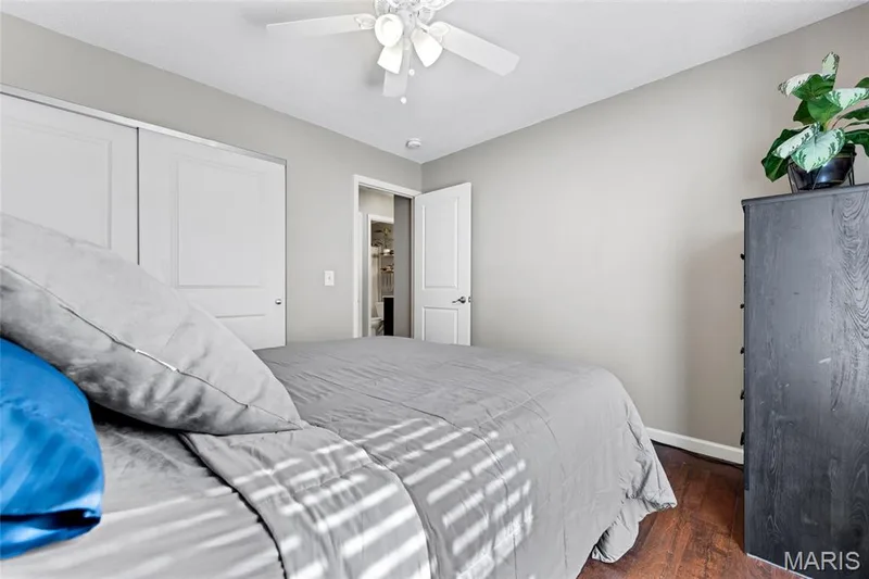 601 Big Timber Lane, O'Fallon, MO 63368 — listing photo 20 of 32