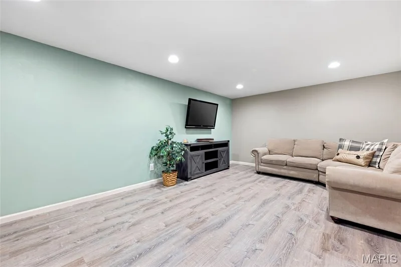 601 Big Timber Lane, O'Fallon, MO 63368 — listing photo 22 of 32
