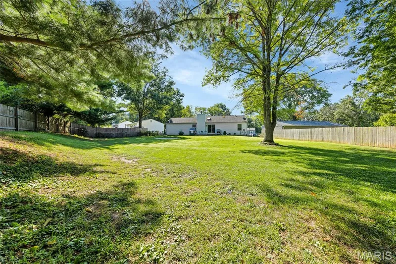 601 Big Timber Lane, O'Fallon, MO 63368 — listing photo 27 of 32