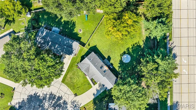 601 Big Timber Lane, O'Fallon, MO 63368 — listing photo 31 of 32