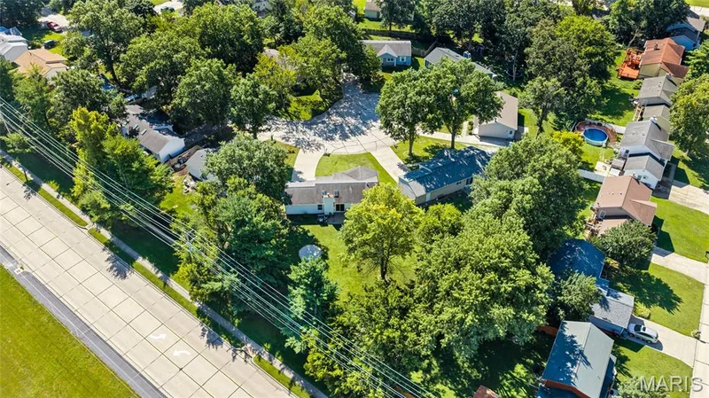 601 Big Timber Lane, O'Fallon, MO 63368 — listing photo 32 of 32