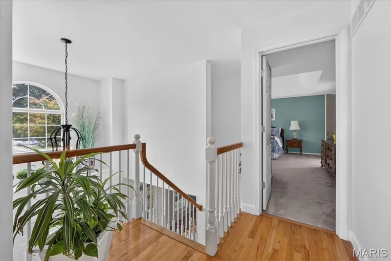 5856 Canterfield Court, Weldon Spring, MO 63304 — listing photo 24 of 52