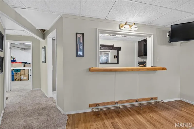 5856 Canterfield Court, Weldon Spring, MO 63304 — listing photo 37 of 52