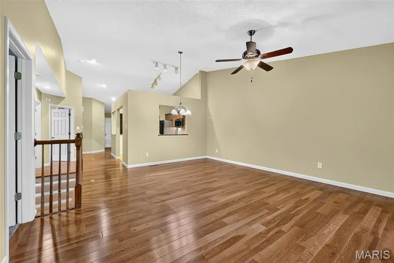 1061 Silo Bend Drive, Wentzville, MO 63385 — listing photo 24 of 44