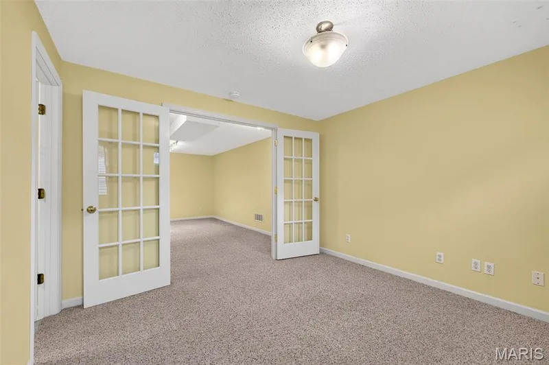 1061 Silo Bend Drive, Wentzville, MO 63385 — listing photo 29 of 44