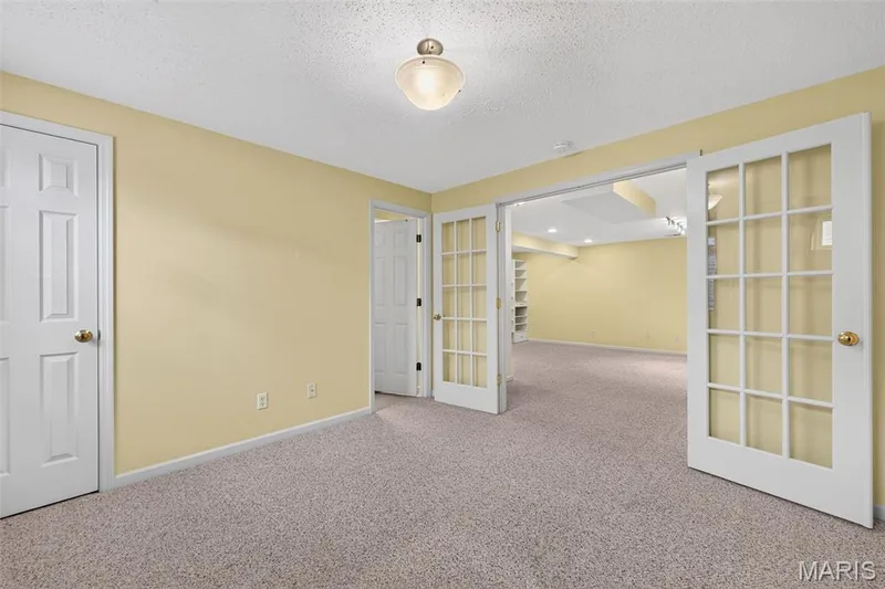 1061 Silo Bend Drive, Wentzville, MO 63385 — listing photo 30 of 44