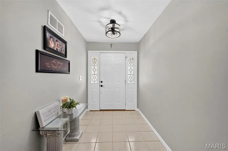 2417 S Lakeridge Court #14, Lake St. Louis, MO 63367 — listing photo 14 of 34