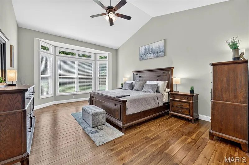 524 Stonewolf Creek Drive, Wentzville, MO 63385 — listing photo 21 of 56