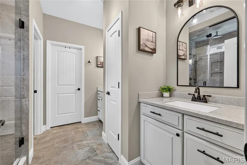 524 Stonewolf Creek Drive, Wentzville, MO 63385 — listing photo 23 of 56