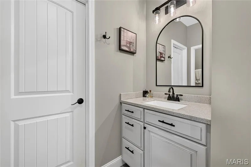 524 Stonewolf Creek Drive, Wentzville, MO 63385 — listing photo 24 of 56
