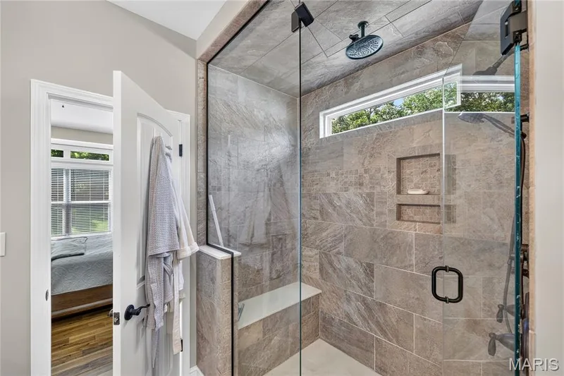 524 Stonewolf Creek Drive, Wentzville, MO 63385 — listing photo 25 of 56