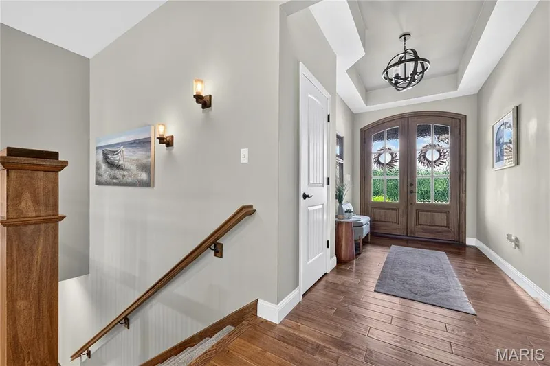 524 Stonewolf Creek Drive, Wentzville, MO 63385 — listing photo 30 of 56