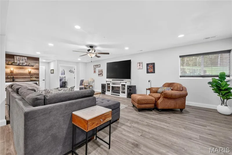 524 Stonewolf Creek Drive, Wentzville, MO 63385 — listing photo 32 of 56