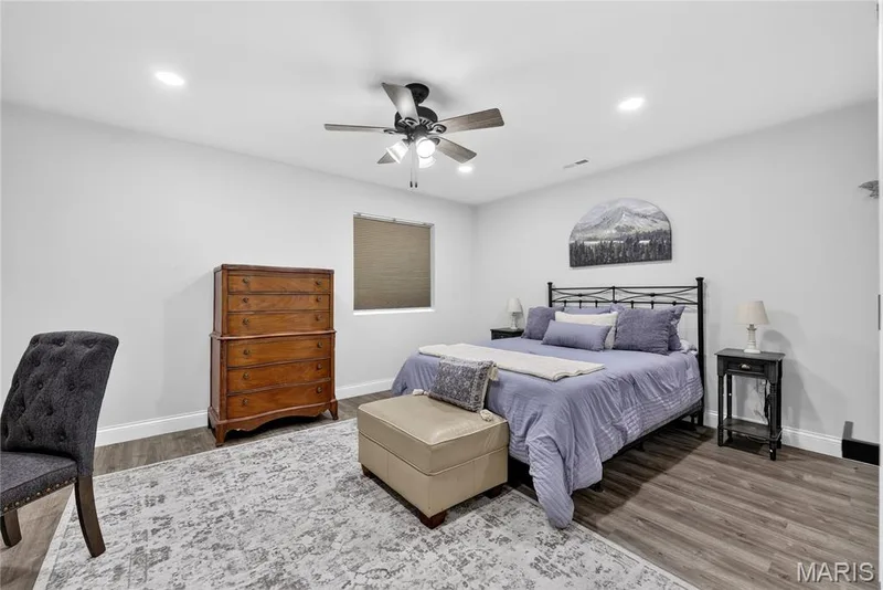 524 Stonewolf Creek Drive, Wentzville, MO 63385 — listing photo 38 of 56