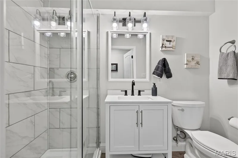 524 Stonewolf Creek Drive, Wentzville, MO 63385 — listing photo 40 of 56