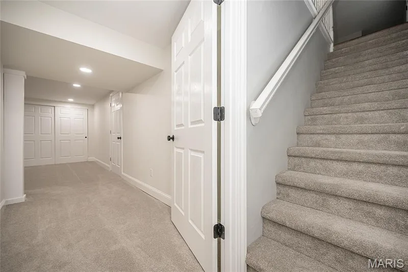 33 W Garden Walk Drive, St Peters, MO 63376 — listing photo 25 of 38