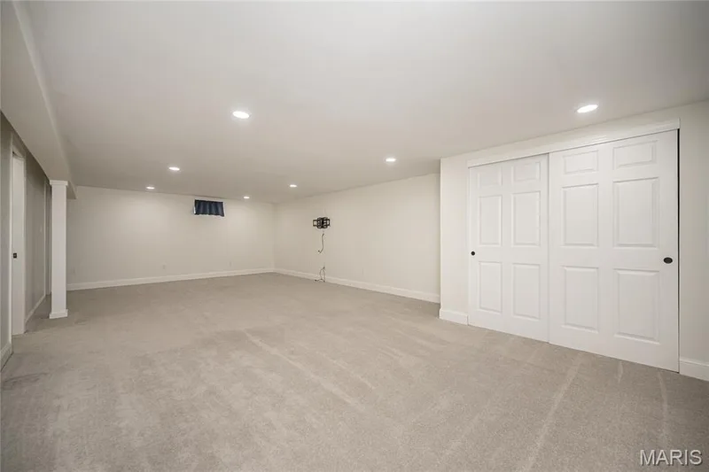 33 W Garden Walk Drive, St Peters, MO 63376 — listing photo 26 of 38
