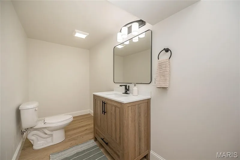 33 W Garden Walk Drive, St Peters, MO 63376 — listing photo 31 of 38