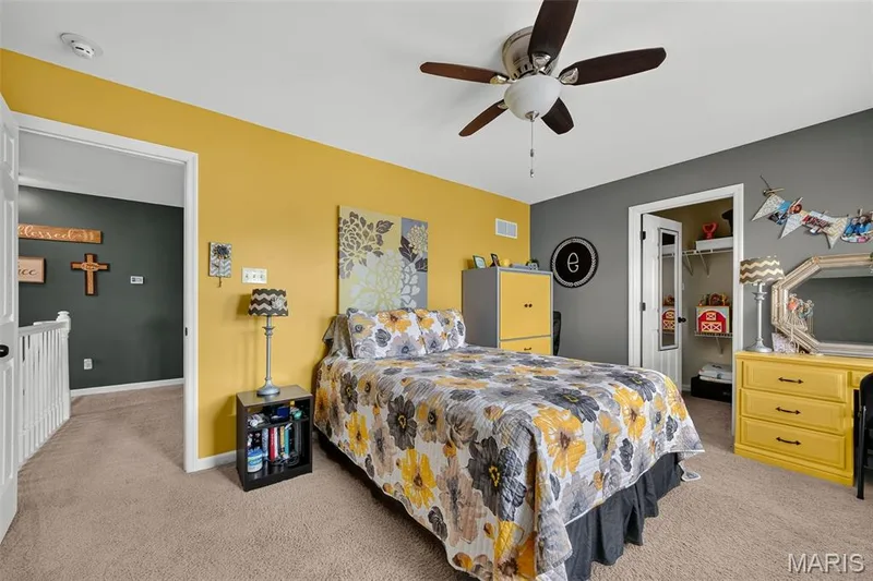 1805 English Oak Drive, Lake St. Louis, MO 63367 — listing photo 20 of 39