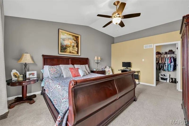 1805 English Oak Drive, Lake St. Louis, MO 63367 — listing photo 27 of 39