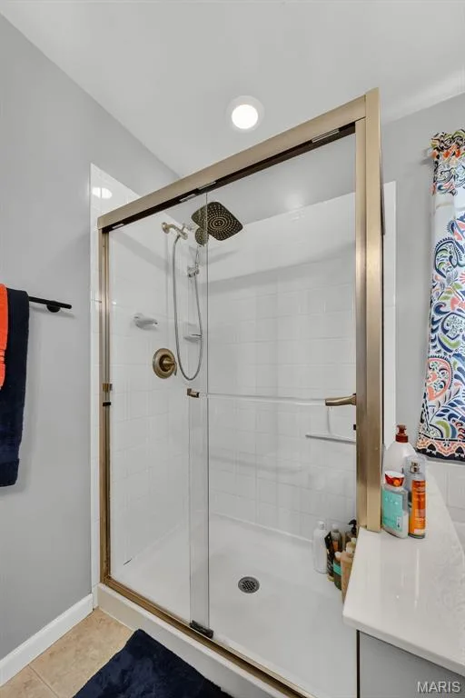 1805 English Oak Drive, Lake St. Louis, MO 63367 — listing photo 29 of 39